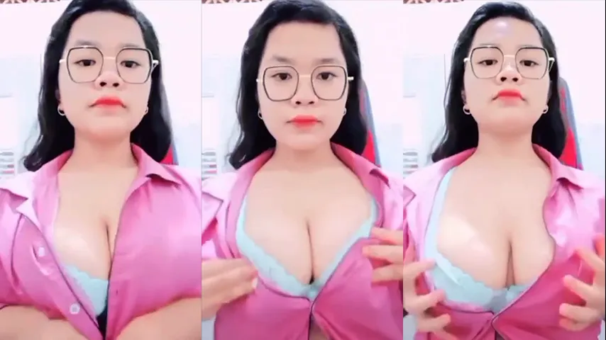 ABG Putri Syuhada Viral Video 14