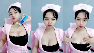 Bokep Indo Babyhoki Cosplay Suster Sexy Bling2