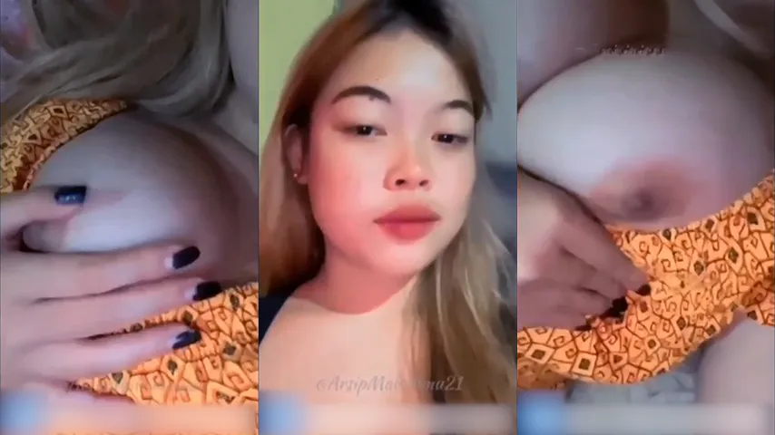 Ciya Tiktok Viral 02