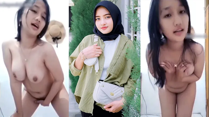 Dianitasari Colmek Buat Ayang