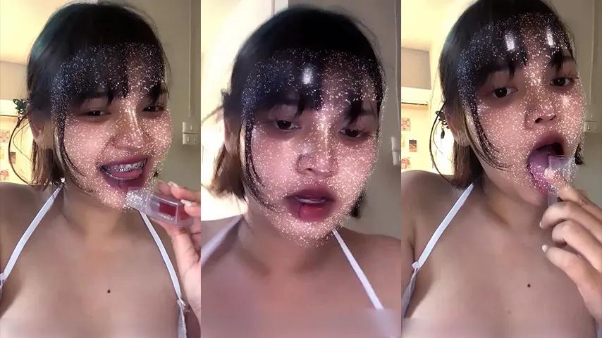 Fimiko1988 Onlyfans MEGA Leaked Video 04