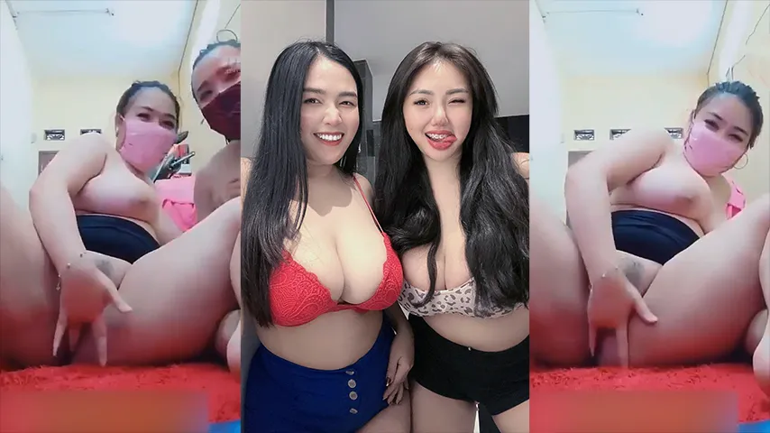 Icii Azizah Mantan Duo Srigala