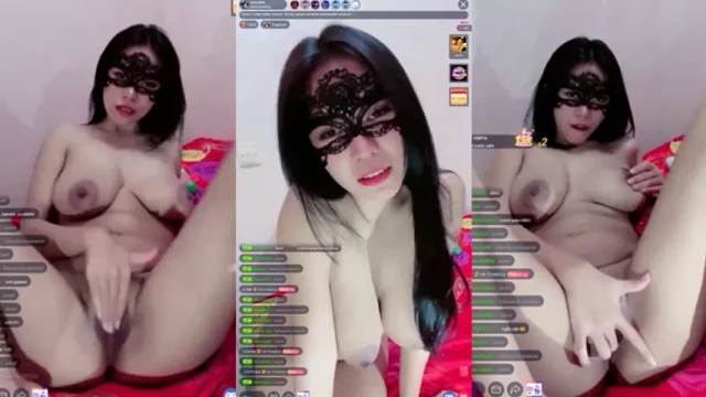 Bokep Indo Mia Kalifah Live Omek Full Durasi