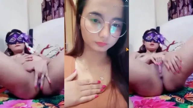 Bokep Indo Putri Carol Live Colmek Full Durasi