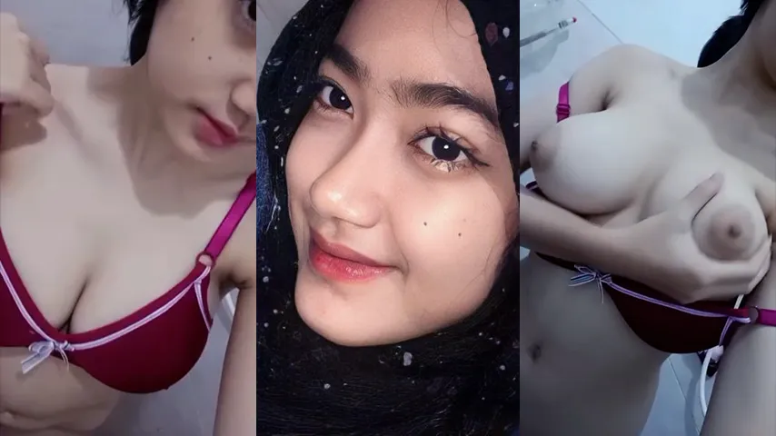 Terbaru Syakirah Body Perfect Omek