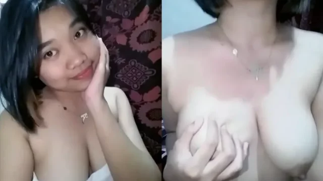 Bokep Indo Viral Ayu Abg Sange Asal Palembang