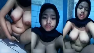 Bokep Indo Viral Lulu Febriyanti Full Video 11