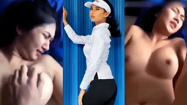 Bokep Indo Viral Soraya Rasyid Uang Kaget